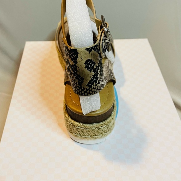 Soda Topic Python Natural - Picture 5 of 6